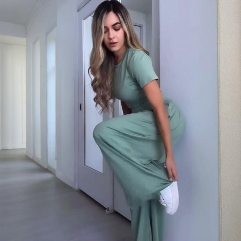 Ondriva |✨ Completo Giorgia✨