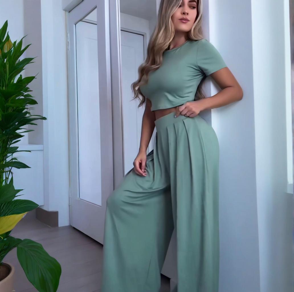 Ondriva |✨ Completo Giorgia✨