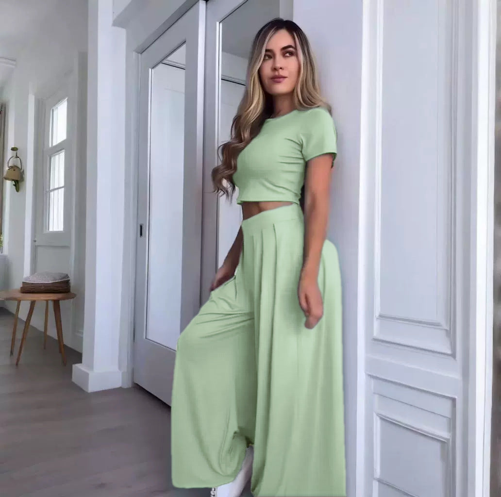 Ondriva |✨ Completo Giorgia✨