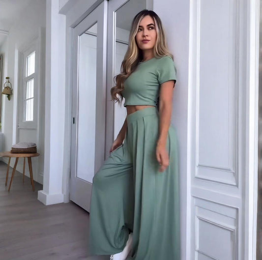Ondriva |✨ Completo Giorgia✨