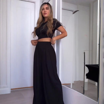 Ondriva |✨ Completo Giorgia✨